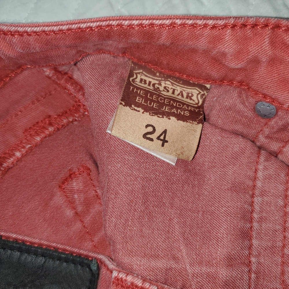 Trendy Vintage Bundle - image 8